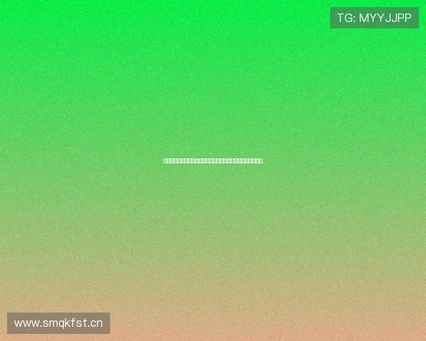 飞速体育在线打造全方位体育资讯与赛事直播平台新体验再升级