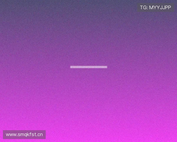 全程精彩回放篮球赛事直播实时比分解析与精彩瞬间集锦