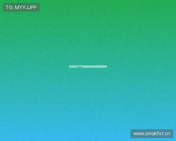 新体育直播APP安卓版官方下载体验全新赛事互动平台