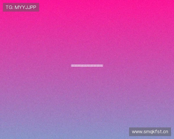 雨燕足球直播免费体育赛事全程直播平台精彩呈现