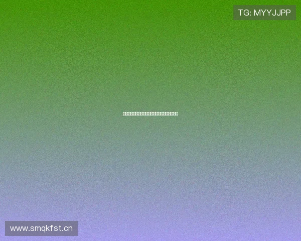 鲸鱼视频下载入口最新指南教你轻松获取高清资源