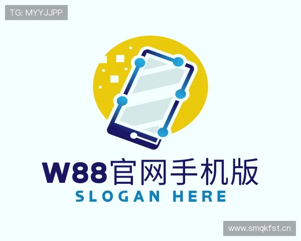 知道w88官网手机版